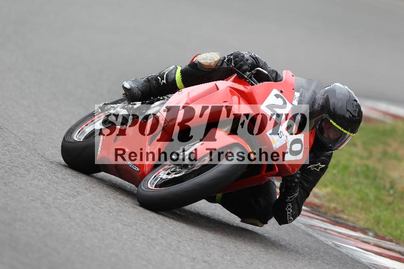 Archiv-2022/20 01.06.2022 GAP ADR/Sport/200